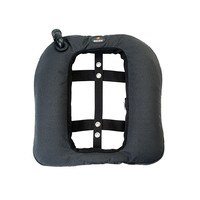 Dive Rite Aircell CCR Wing