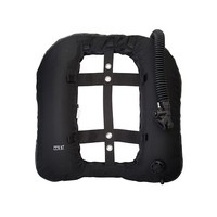 Dive Rite Aircell CCR Wing