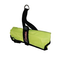 Deluxe 50 lb Lift Bag