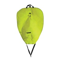 Highland 100 lb Lift Bag w/ Mesh Pouch