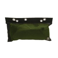 Highland 100 lb Lift Bag w/ Mesh Pouch