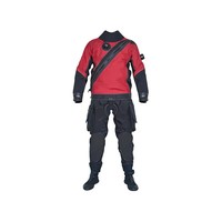 SANTI E.LITE Dry Suit