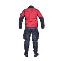 SANTI E.LITE Dry Suit