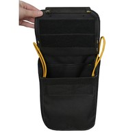 SANTI E.LITE Dry Suit