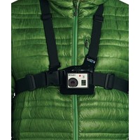 GoPro Chest Mount Harness