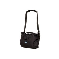 Rum Cay Regulator Bag