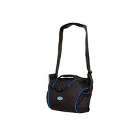 Rum Cay Regulator Bag