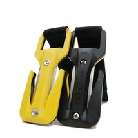 EEZYCUT Brand TRILOBITE Cutter