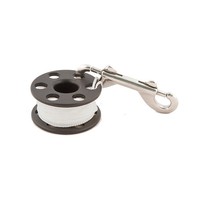 Light Monkey Spools