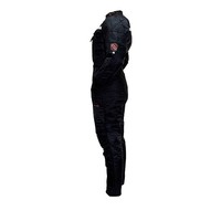 SANTI BZ 200 Undersuit (Std Sizes)
