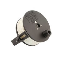 Light Monkey Reels