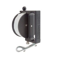 Light Monkey Reels