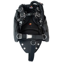 Dive Rite Nomad System Complete (EXP, XT, LT)