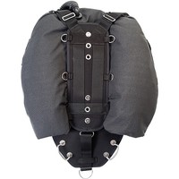 Dive Rite Nomad System Complete (EXP, XT, LT)