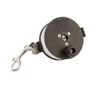 Light Monkey Reels