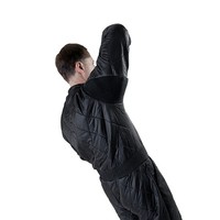 SANTI BZ 200 Undersuit (Std Sizes)
