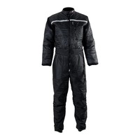 SANTI BZ 200 Undersuit (Std Sizes)
