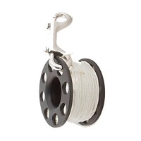 Light Monkey Spools