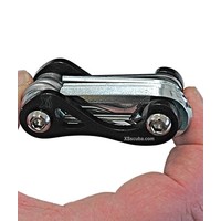 XS Scuba Multi-Tool