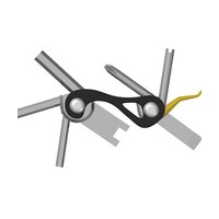 XS Scuba Multi-Tool