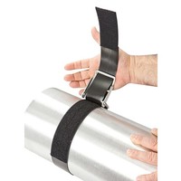 Highland Clinch Strap (Cam Bands - Set)
