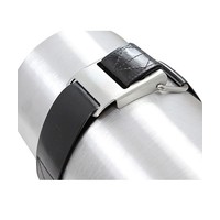 Highland Clinch Strap (Cam Bands - Set)