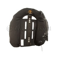 GolemCCR Wing 35 lbs