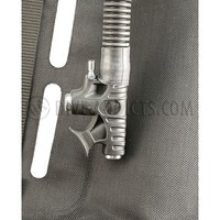 GolemCCR Wing 35 lbs