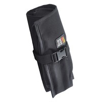 Dive Rite Tech Tool Bag