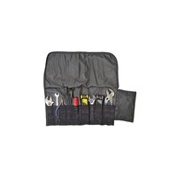 Dive Rite Tech Tool Bag
