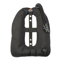 Dive Rite Voyager Series Wing