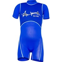 BARE 1mm Dolphin Floaty