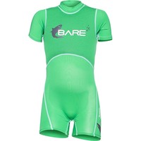 BARE 1mm Dolphin Floaty