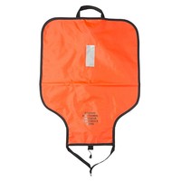 Dive Rite Lift Bag