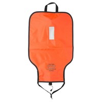 Dive Rite Lift Bag