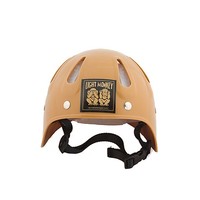 Light Monkey Helmet
