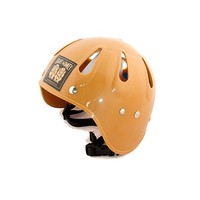 Light Monkey Helmet