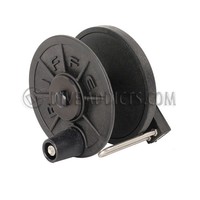 Riffe N.F and C.F.N Reels