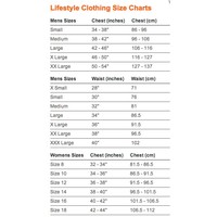 Fourth Element Amphibious Pro Dive Shorts