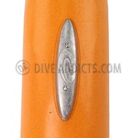 Rob Allen flag & weight kit for foam blown float