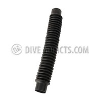 SubGravity CCr Hose