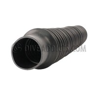 SubGravity CCr Hose