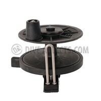 Riffe N.F and C.F.N Reels