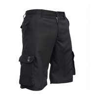 Fourth Element Amphibious Pro Dive Shorts