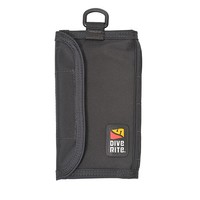 Dive Rite wRite Notebook