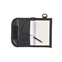 Dive Rite wRite Notebook