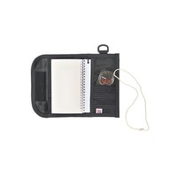 Dive Rite wRite Notebook