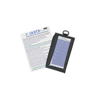 Dive Rite wRite Notebook