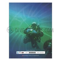 TDI Intro to Tech Manual with Knowledge Quest