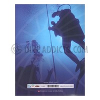 TDI Decompression Procedures Manual